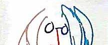 Imagine: John Lennon background