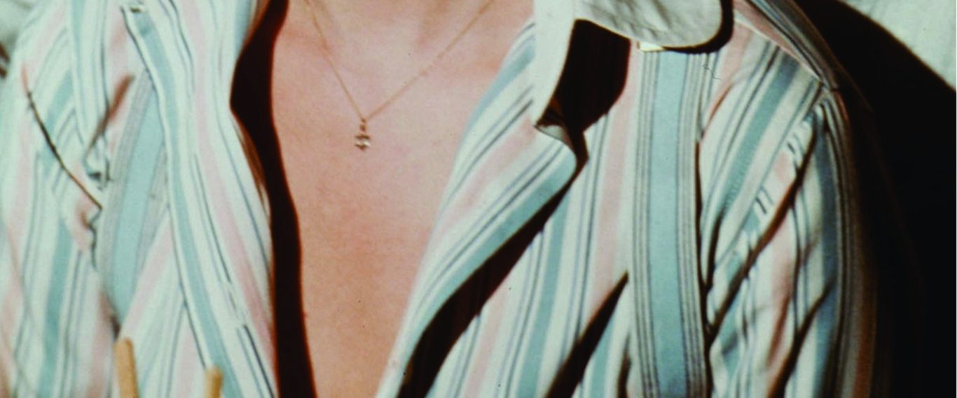 A Star Is Born background