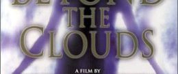 Beyond the Clouds background