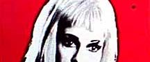 Cecil B. DeMented background