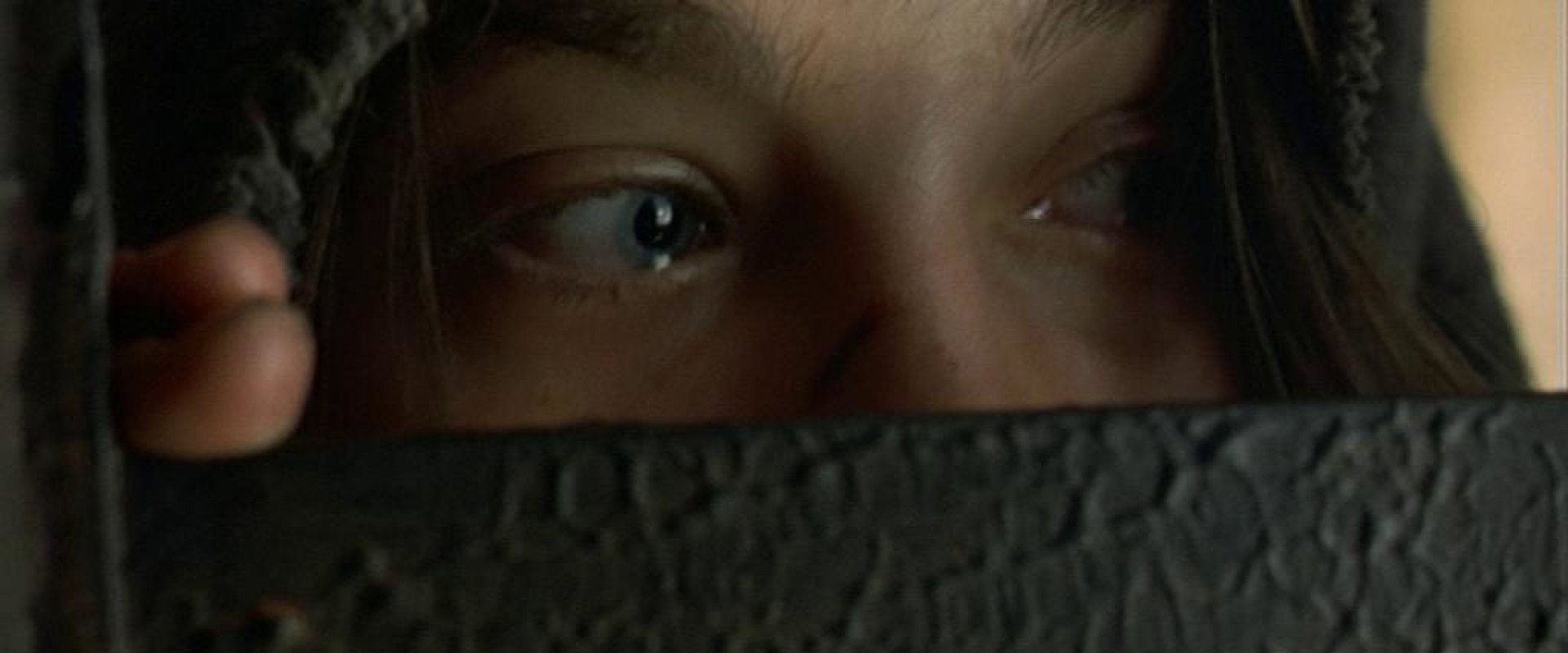 Edge of Madness background