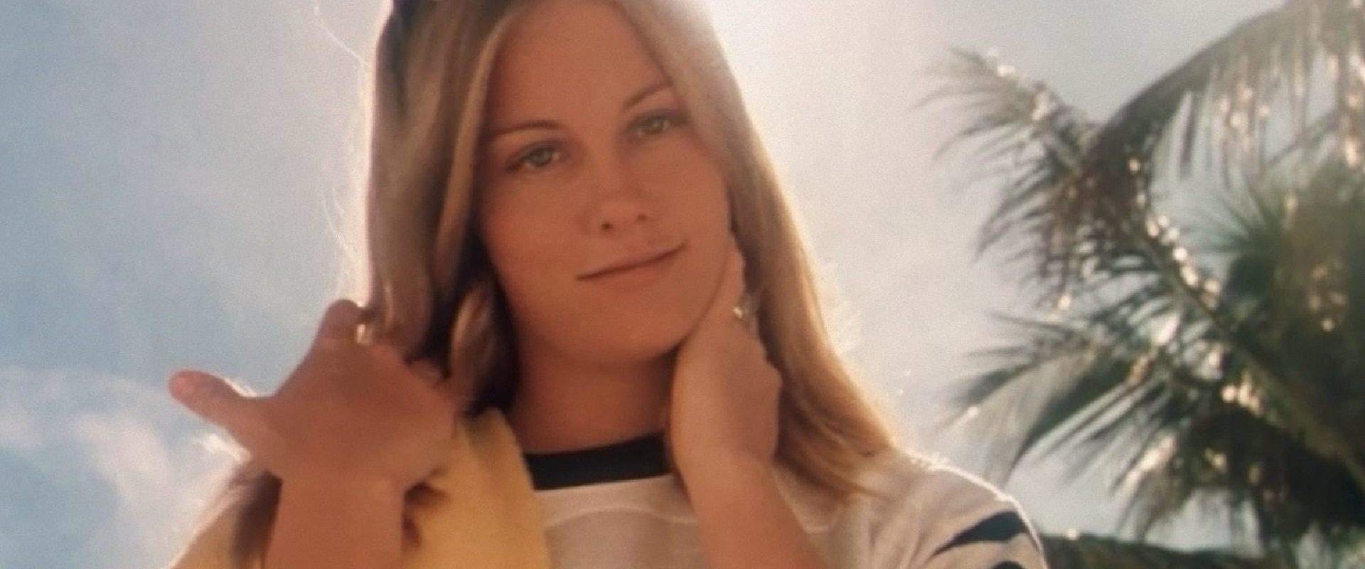 The Heartbreak Kid background