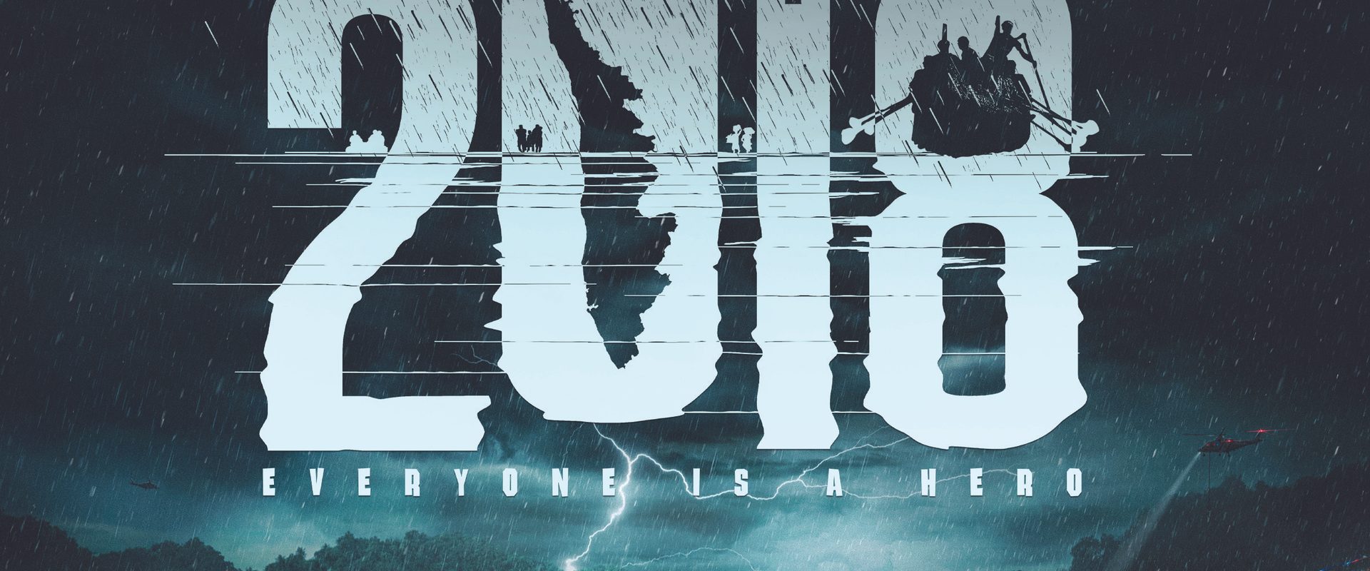 2018 background