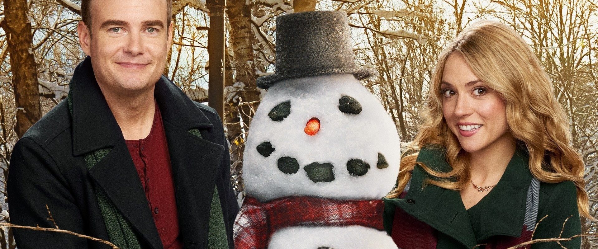 On the Twelfth Day of Christmas background