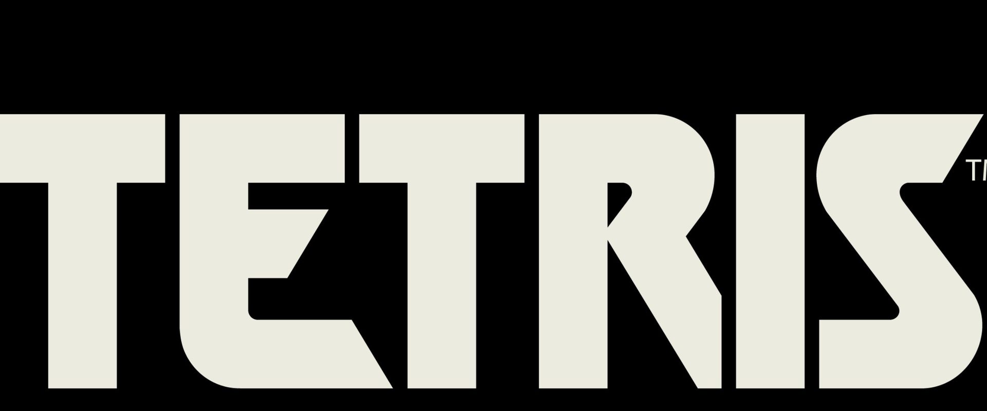 Tetris background