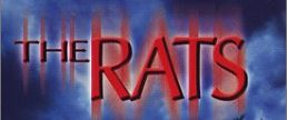 The Rats background