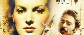 Kangaroo background