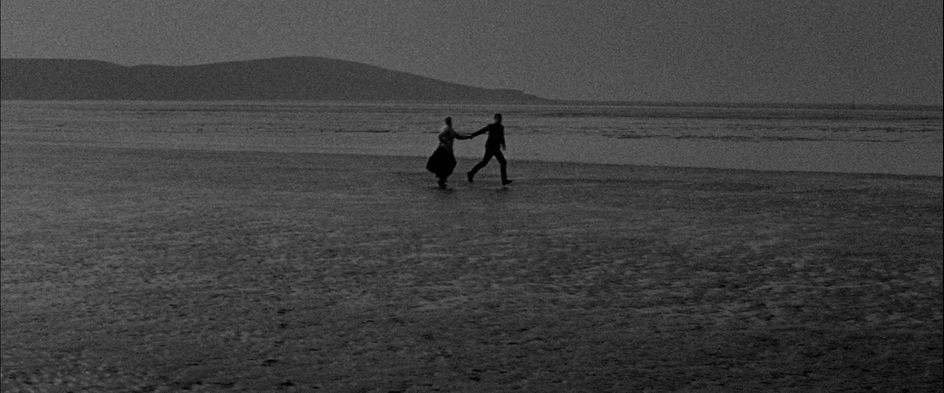Sons and Lovers background