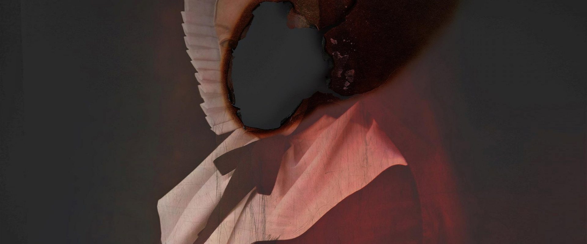 The Devil's Doorway background