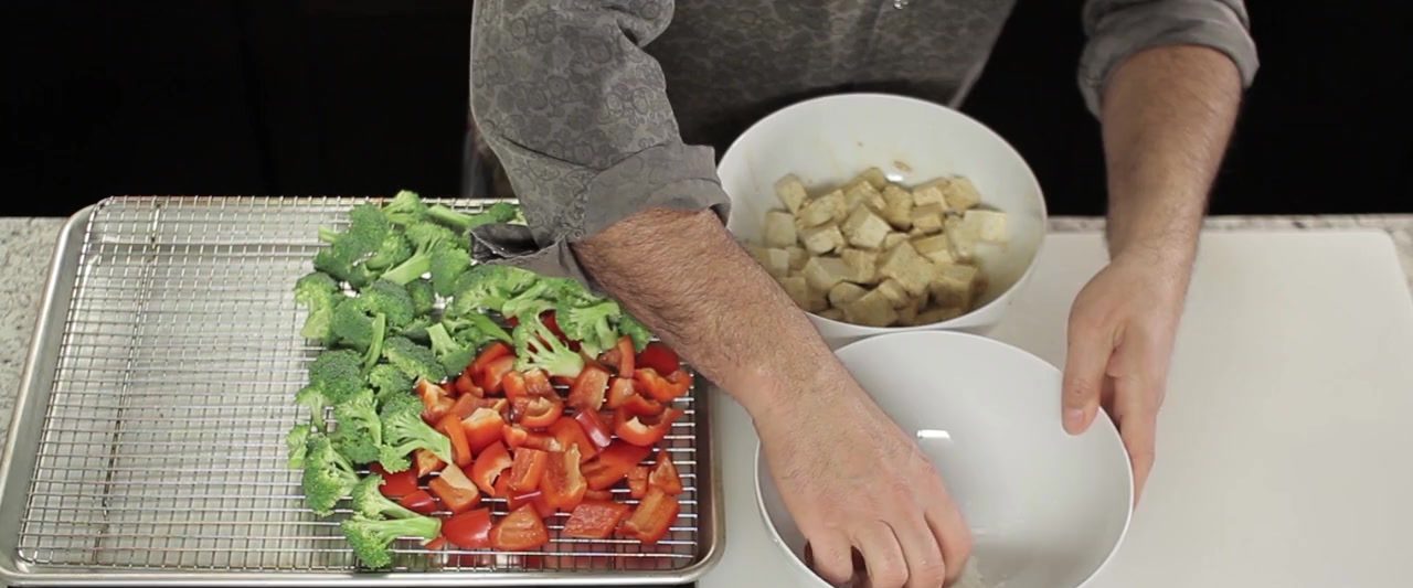 Foods That Cure Disease background