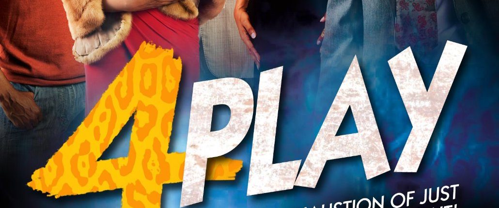 4Play background