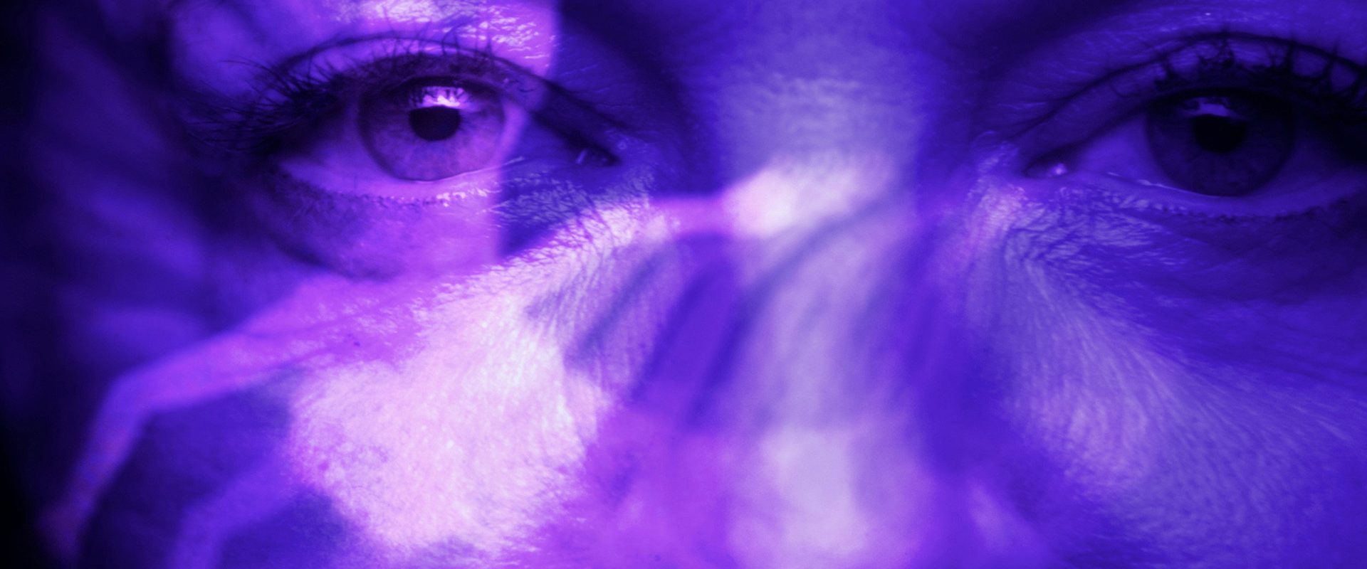 Brainwashed: Sex-Camera-Power background