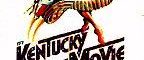 The Kentucky Fried Movie background