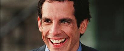 Along Came Polly background