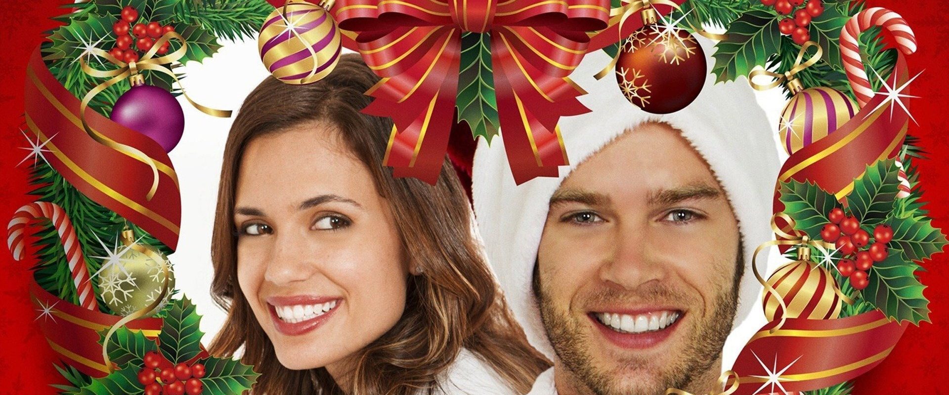 The Real St. Nick background