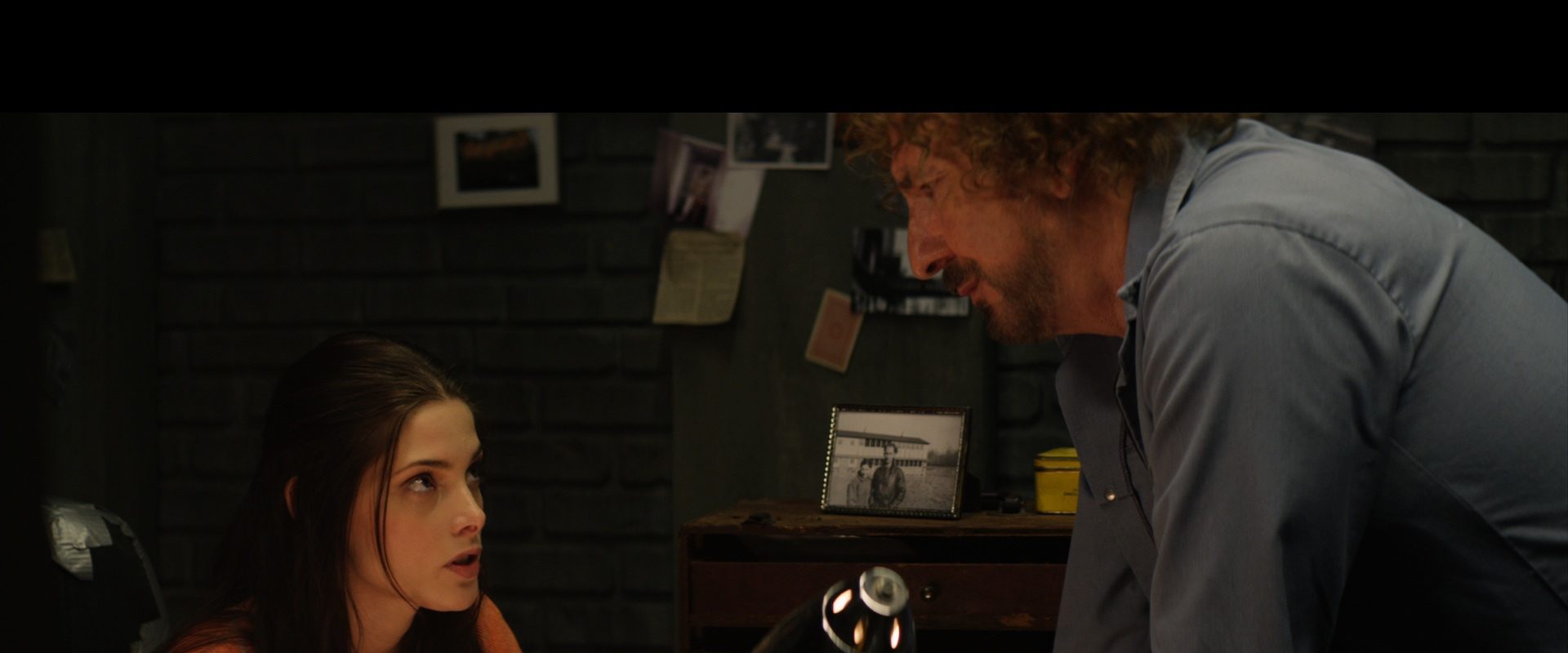 CBGB background