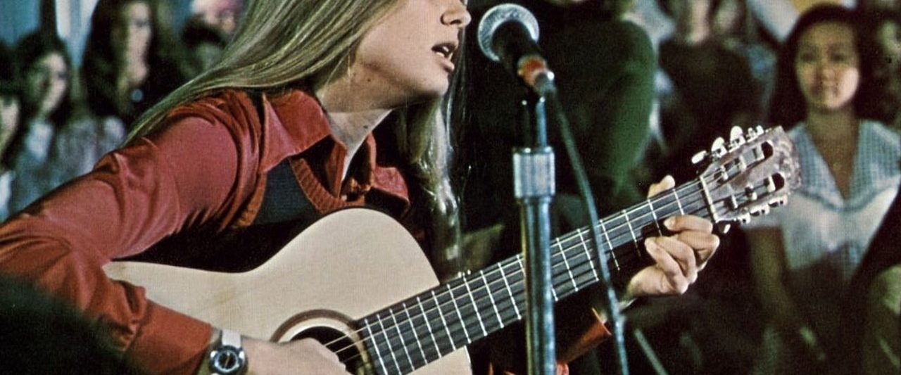 The Trial of Billy Jack background