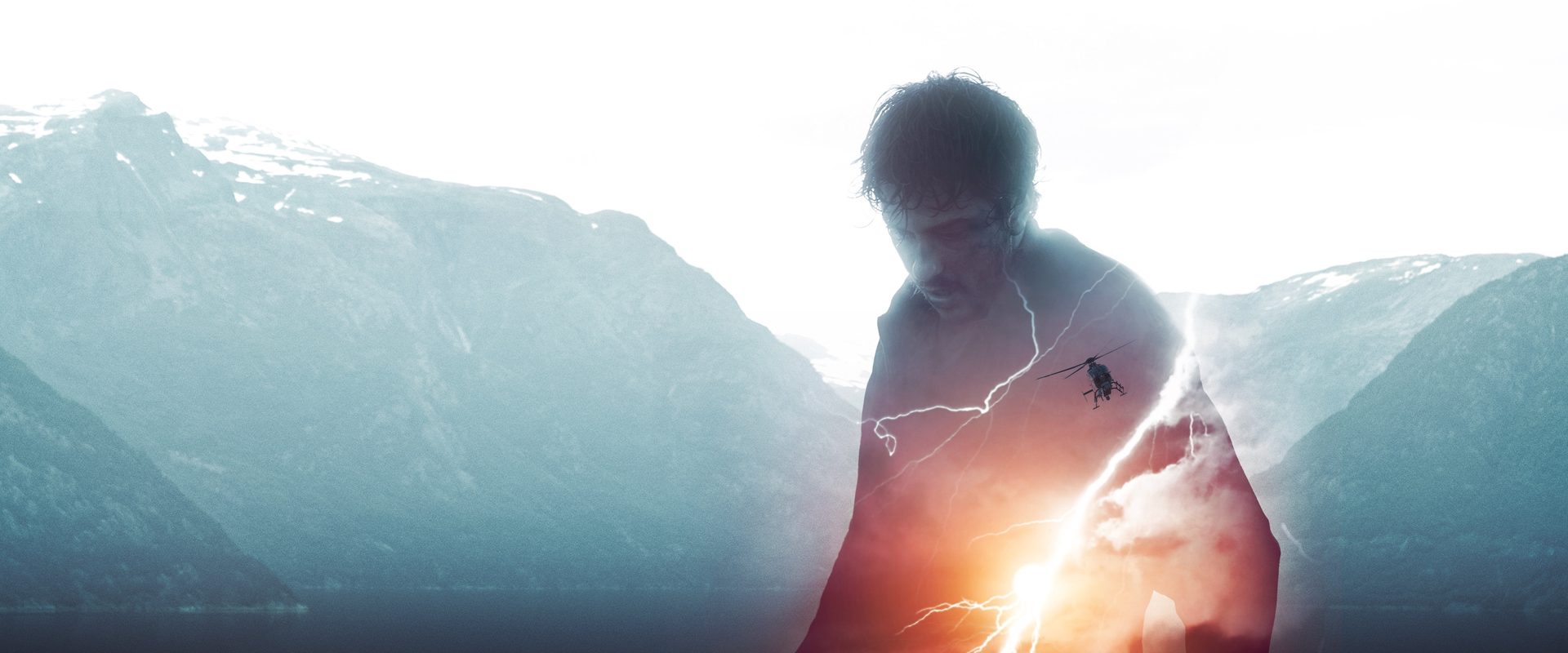 Mortal background