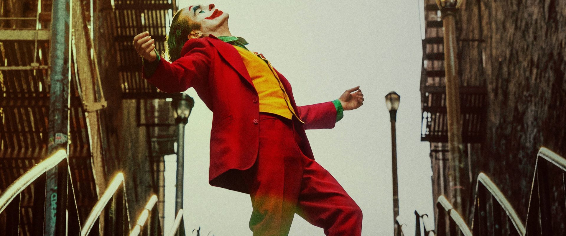 Still from Joker (2019)