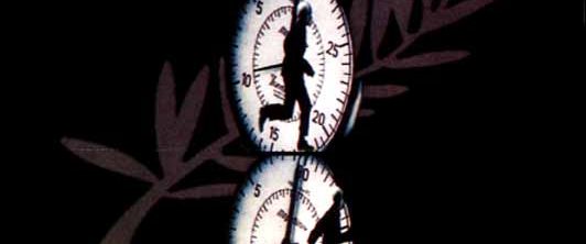 Europa background