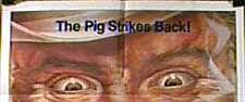 Porky's Revenge background