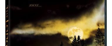 The Lodge background