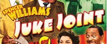Juke Joint background