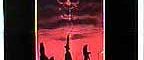 Halloween III: Season of the Witch background