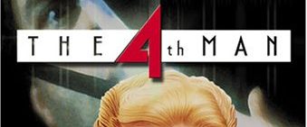 The 4th Man background