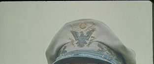 MacArthur background
