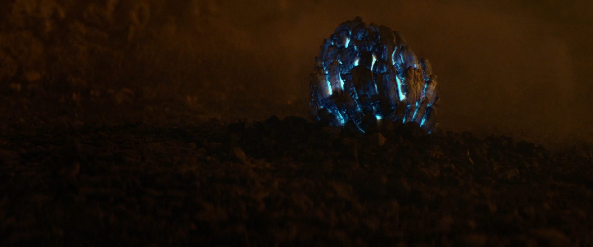 Terminus background