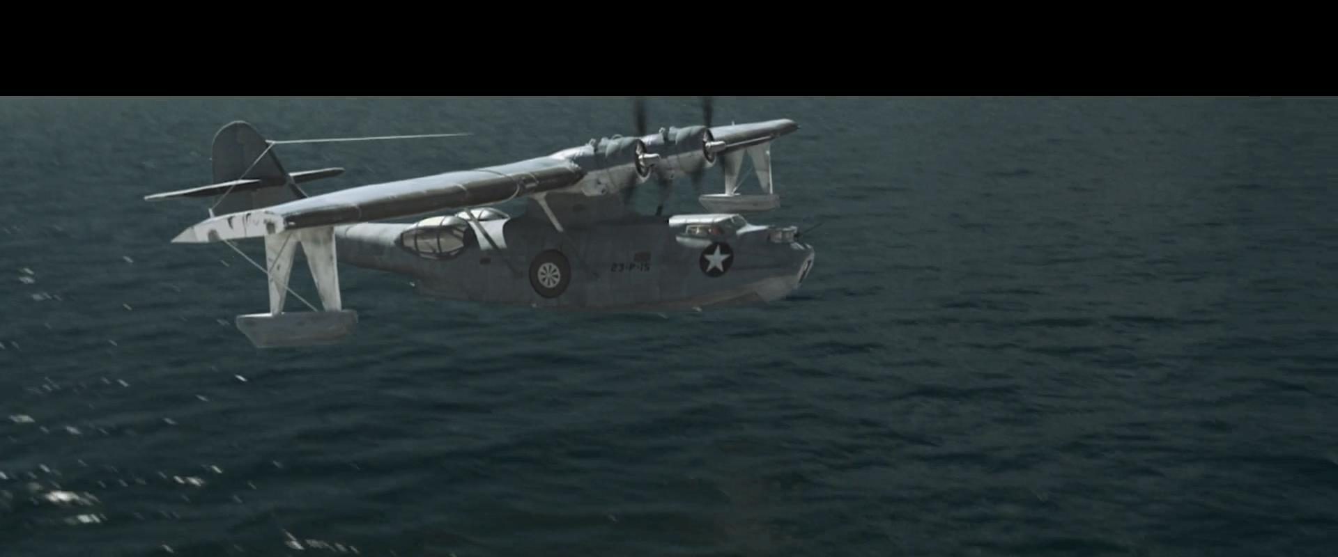 Dauntless: The Battle of Midway background
