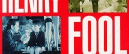 Henry Fool background