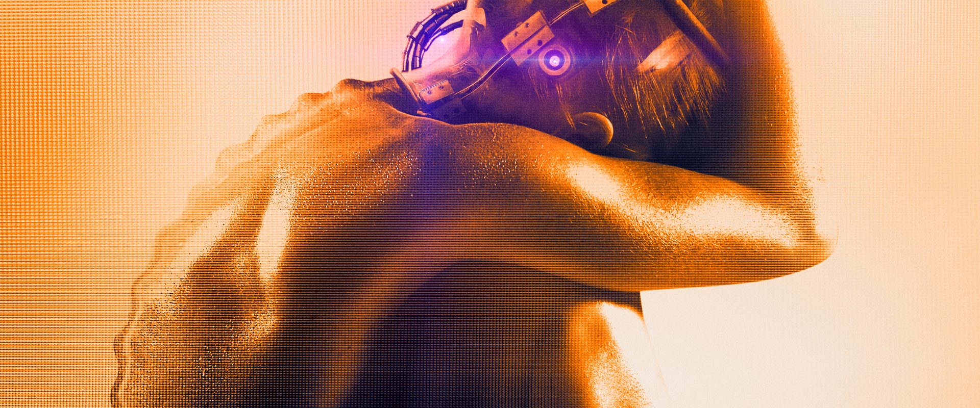 Rupture background