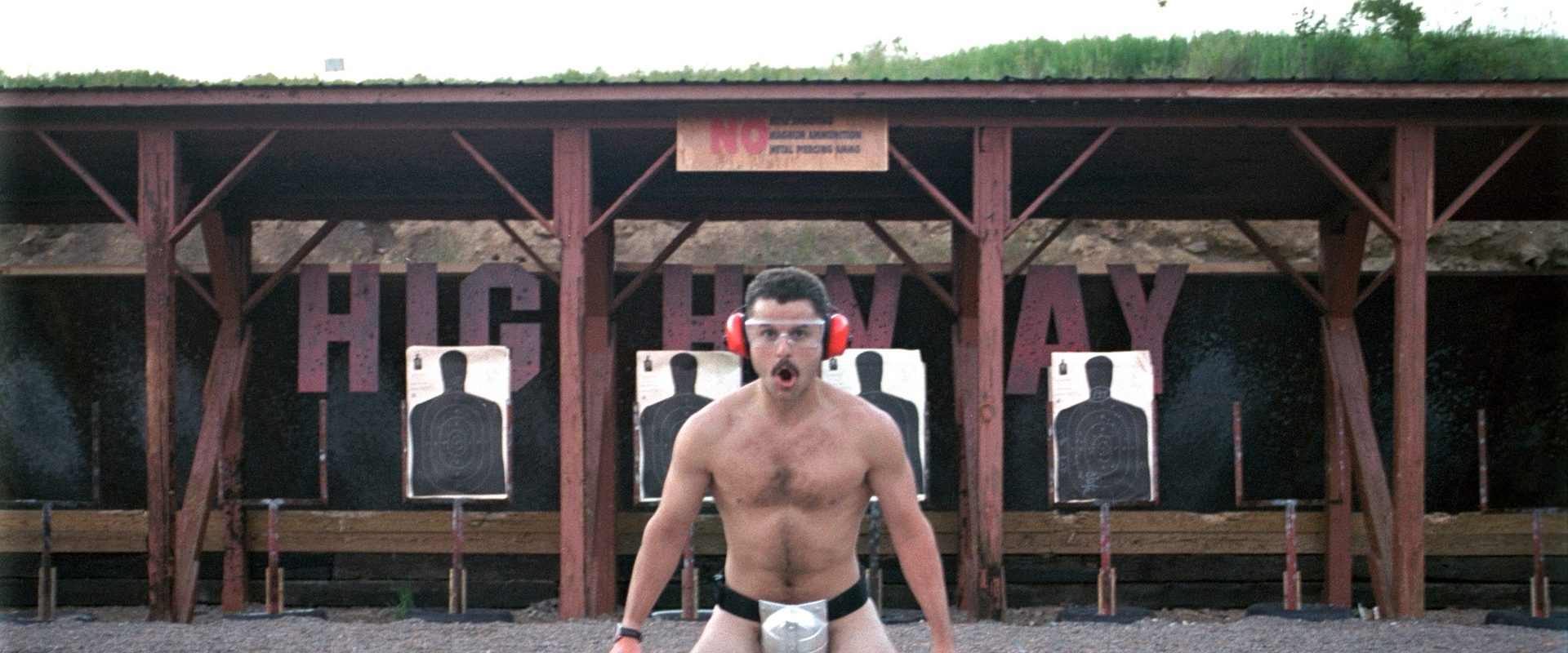 Super Troopers background