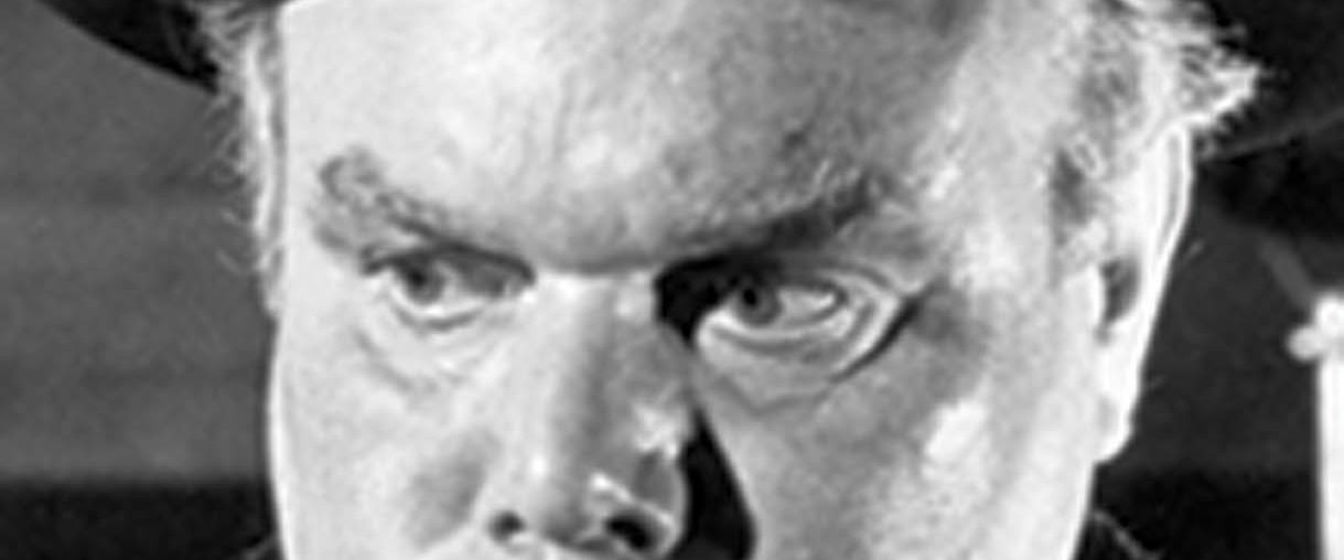Dr. Strangelove or: How I Learned to Stop Worrying and Love the Bomb background