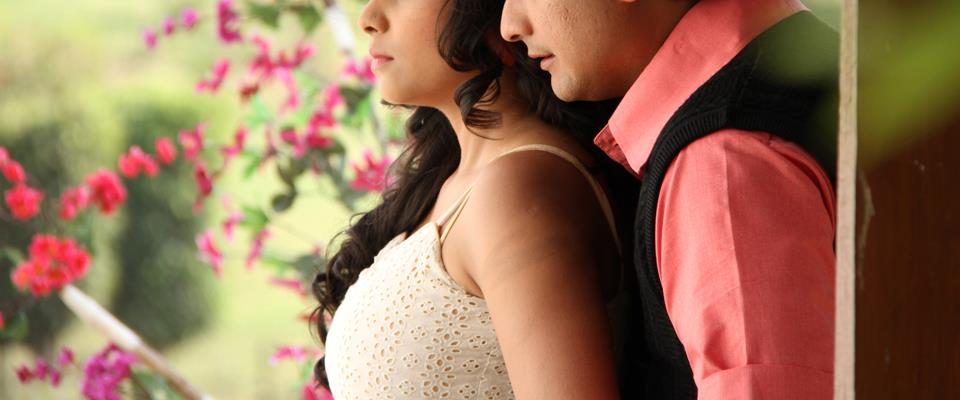Duniyadari background