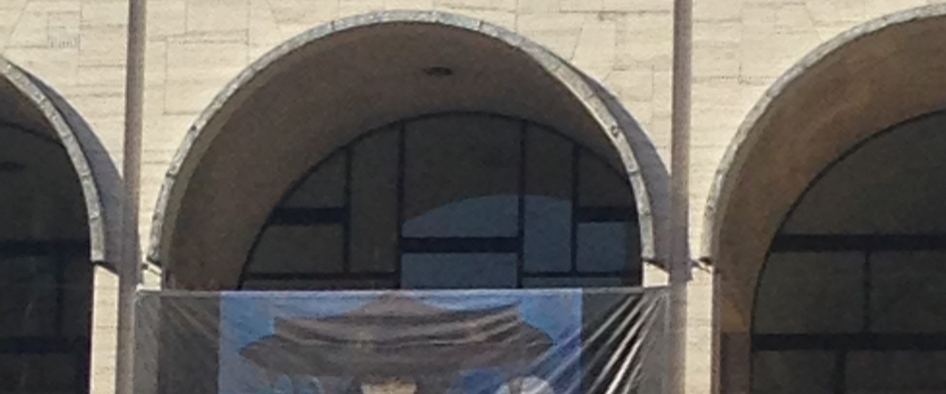 The Metropolitan Opera: Hansel and Gretel background