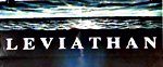 Leviathan background