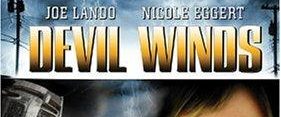 Devil Winds background