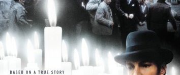 Wallenberg: A Hero's Story background