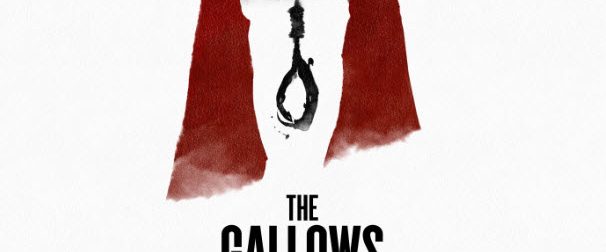 The Gallows Act II background