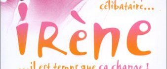 Irène background