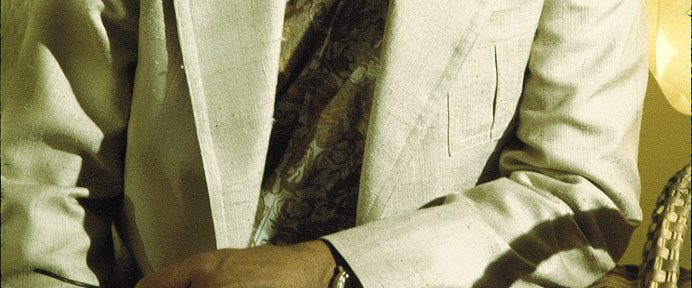 Bring Me the Head of Alfredo Garcia background