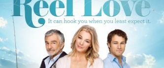 Reel Love background