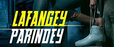 Lafangey Parindey background