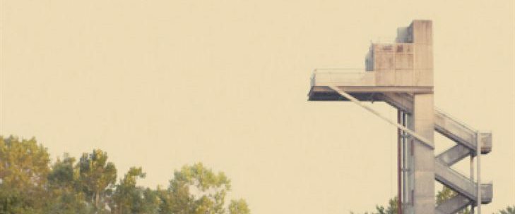 Columbus background