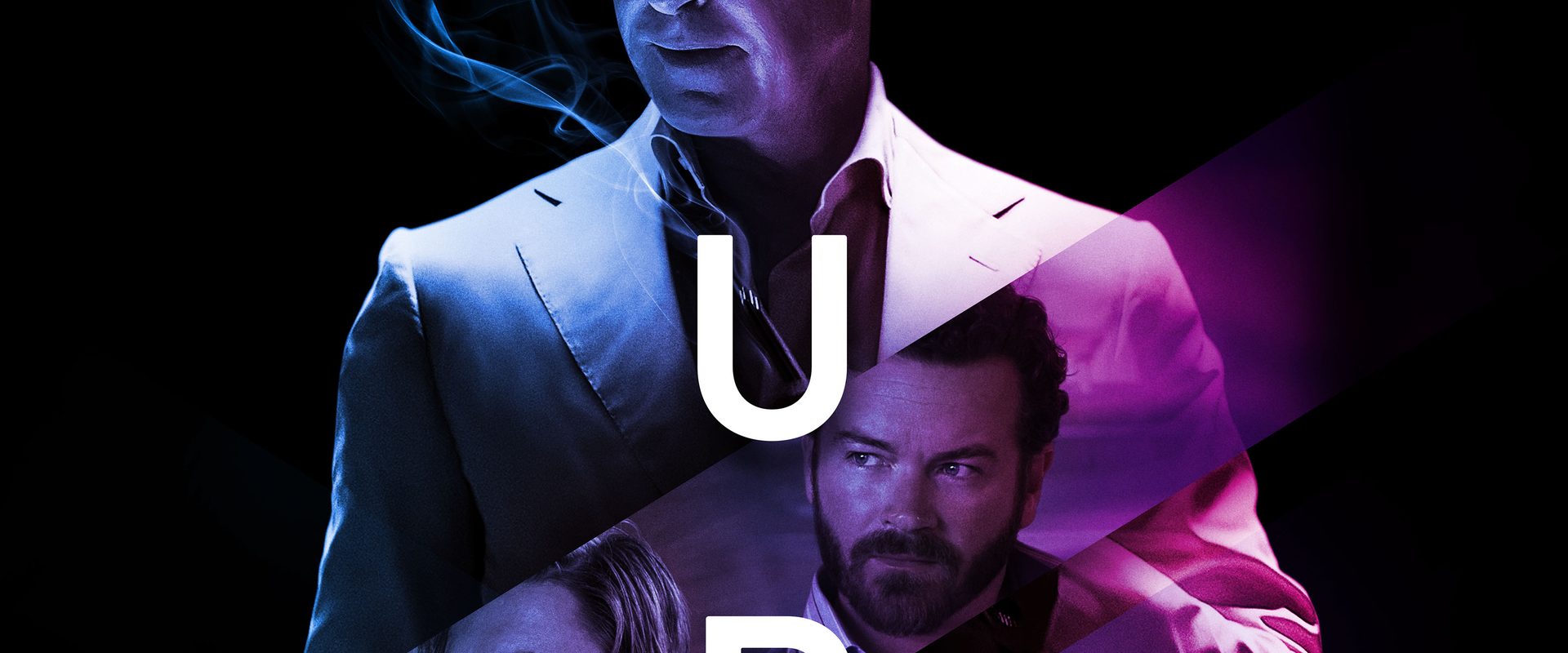 Urge background