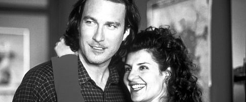 My Big Fat Greek Wedding background