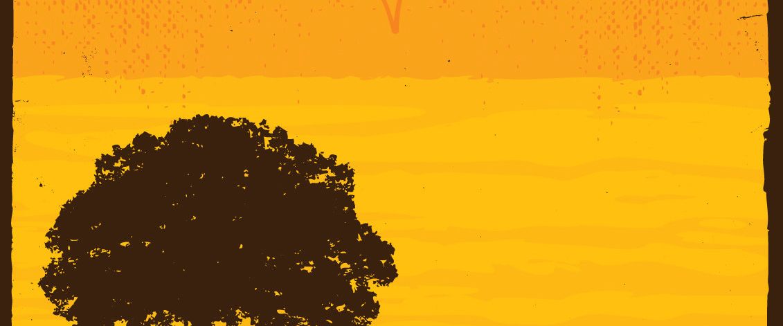 Dearest Jane background